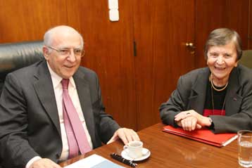 Στο Μητροπολιτικό Πάρκο το Μουσείο Μοντέρνας Τέχνης του Ιδρύματος Γουλανδρή