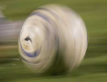 Κίνδυνος περαιτέρω αναστολής των πρωταθλημάτων Β και Γ Εθνικής