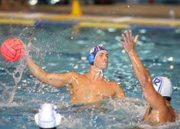 Ντέρμπι Εθνικού – Πανιωνίου και άλλα δύο ματς την Τρίτη για την 11η αγωνιστική