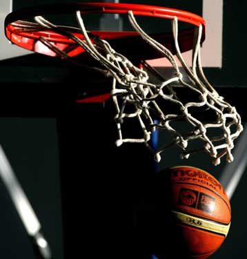 Στη Σιένα ο Ολυμπιακός την Τετάρτη, την Πέμπτη οι μάχες του Παναθηναϊκού και του Αρη