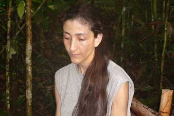 Μεσολάβηση Σαρκοζί για την απελευθέρωση της Μπετανκούρ προτείνει η Κολομβία