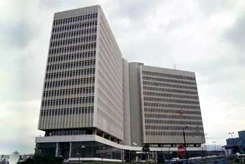 Tη σύγκληση έκτακτης γενικής συνέλευσης στον ΟΤΕ ζητά με εξώδικο η ΜΙG