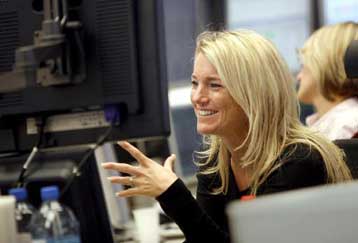 Κέρδη στα ευρωπαϊκά χρηματιστήρια μετά από δύο πτωτικές συνεδριάσεις