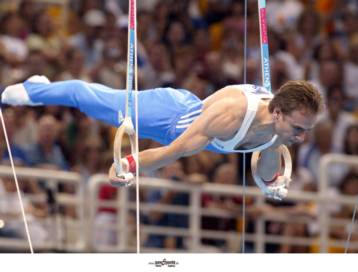 Στην Ιαπωνία ο Ταμπάκος ύστερα από 5μηνη απουσία