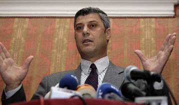 Ελληνική επιχειρηματική αποστολή στο Κόσοβο