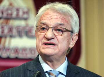 «Χαλαρή» ερμηνεία για χρήση καμερών και προσωπικών δεδομένων σε τροπολογία