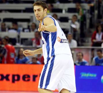 Ο Πελεκάνος στην Αθήνα με τη Ρεάλ, κόντρα στον… ορισμό της ομάδας όπως λέει