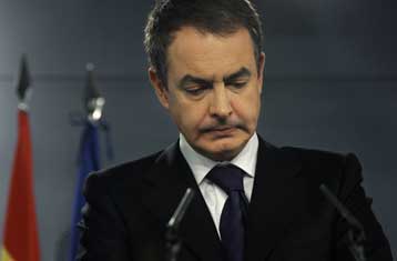 Υπέκυψε στα τραύματά του ο δεύτερος πολιτοφύλακας-θύμα της ΕΤΑ στη Γαλλία