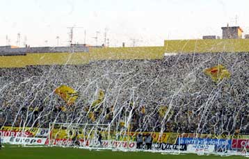 Θέλουμε η πρόκριση να εξαρτάται από εμάς, τόνισε ο Ντ.Μπάγεβιτς