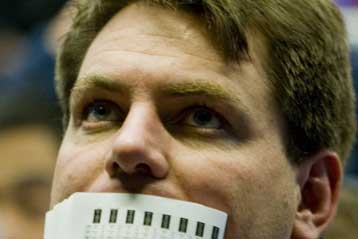 Μεγάλη άνοδο κατέγραψαν τα χρηματιστήρια στην Ευρώπη και στις ΗΠΑ