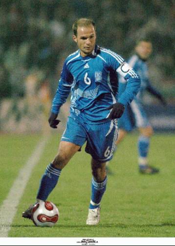 Ακόμα και τον Ιανουάριο επιθυμεί να φύγει από τη Μαγιόρκα ο Μπασινάς