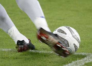 Απάντηση στην ανακοίνωση της Ενωσης Επαγγελματικού Ποδοσφαίρου από τη Σούπερ Λίγκα