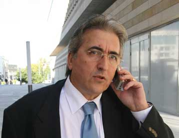 Ανεξέλεγκτη αύξηση πληθωρισμού με τις νέες αυξήσεις της ΔΕΗ φοβάται η αντιπολίτευση