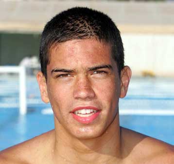 Με νέο πρόσωπο τον Γούνα και τον Μάζη να επιστρέφει το καμπ της εθνικής