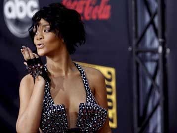 «Έκλεισαν» οι υποψηφιότητες για τα βραβεία Grammy