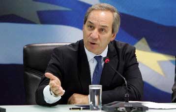 «Φρένο» στις επιθετικές εξαγορές στρατηγικής σημασίας επιχειρήσεων