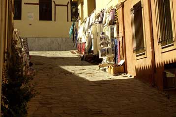 Το ΣτΕ ακυρώνει απόφαση του ΥΠΕΧΩΔΕ για αλλαγή της χρήσης γης στην Πλάκα