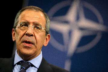 Πυρηνική «ισότητα» με τις ΗΠΑ θέλει η Ρωσία – Δύσκολη περίοδος, λέει το ΝΑΤΟ