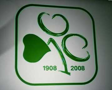 100ά γενέθλια με λαμπρότητα και πλούσιες εορταστικές εκδηλώσεις για τον Παναθηναϊκό