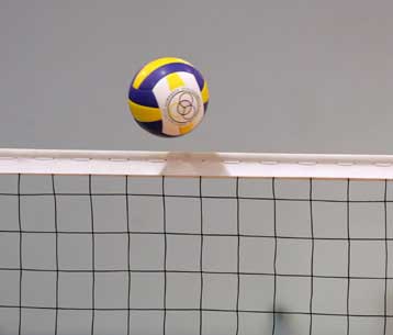 Επιστροφή στο πρωτάθλημα μετά τη διακοπή του Παγκοσμίου Κυπέλλου