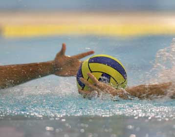 Δύσκολες αποστολές για Ολυμπιακό και Εθνικό στην Ευρωλίγκα