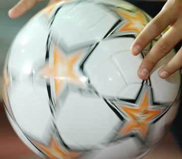 Τα βλέμματα στο Καυτανζόγλειο, και αυλαία με Ολυμπιακό και ΠΑΟΚ