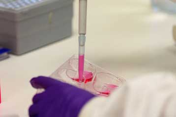 Καθυστερήσεις σε θεραπείες καρκινοπαθών λόγω αναστολής λειτουργίας αντιδραστήρα