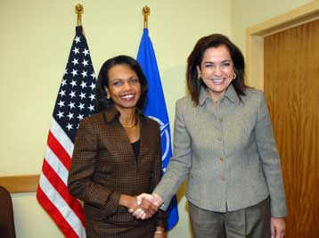 Χρειάζονται «εργώδεις» προσπάθειες από μέρους ΠΓΔΜ για ένταξη στο ΝΑΤΟ λέει η ΥΠΕΞ