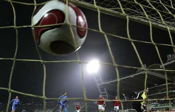 Στις 14 Mαΐου ο τελικός του Κυπέλλου, σε τουρνουά στην Κύπρο η εθνική