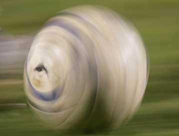 Η ΕΠΟ αναλαμβάνει ρόλο στη διαμάχη Σούπερ Λίγκας και Ενωσης Β-Γ Εθνικής