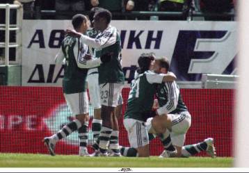 Eτοιμοπόλεμος ο Σαλπιγγίδης, ατομικό πρόγραμμα για Εντόι