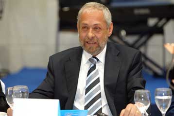 Τον επόμενο χρόνο η συζήτηση για την ψήφο του απόδημου ελληνισμού