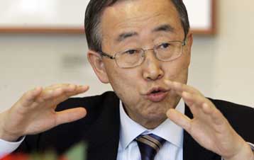 Αδιέξοδο στις διαπραγματεύσεις για το Κόσοβο, επιβεβαιώνει η έκθεση της τρόικα