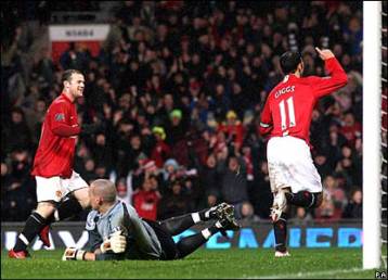 Ανετες νίκες για Μάντσεστερ Γ. και Τσέλσι, «καλπάζει» η Πόρτσμουθ, ήττα της Λίβερπουλ