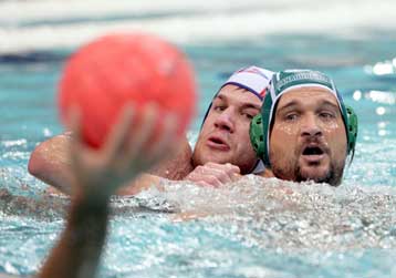 Βαθιά ανάσα για Παναθηναϊκό, σαρωτικό το Παλαιό Φάληρο