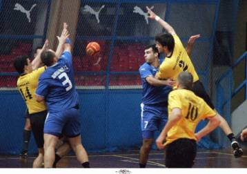 Ισόπαλα ματς για Πανελλήνιο, Κιλκίς, ΧΑΝΘ-Την Κυριακή το ντέρμπι