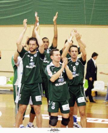 Συνεχίζει να ηγείται ο Παναθηναϊκός, νίκες για τους διώκτες του