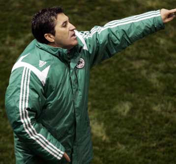 Χωρίς Γκούμα, ΝΝτόι και Μάτος ο Παναθηναϊκός στο «Καυτανζόγλειο»