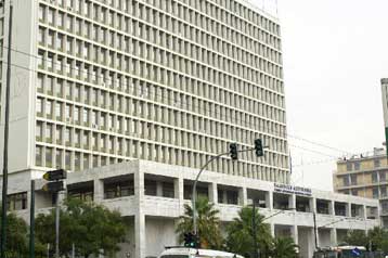 Δύο ανθρωποκτονίες εξιχνιάστηκαν από την Ασφάλεια Αττικής