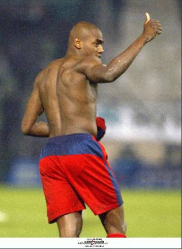 Mε… αντιολισθητικά λάστιχα η Ξάνθη επέστρεψε στις νίκες, 1-0 τον ΟΦΗ