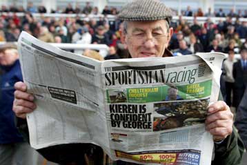 Το 40% της διεθνούς κοινής γνώμης προτιμά την σταθερότητα σε βάρος της ελευθεροτυπίας