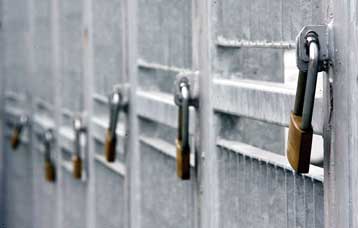 Συνεχίζουν την απεργία οι ομάδες Β και Γ Εθνικής, σε ρόλο διαμεσολαβητή η ΕΠΟ