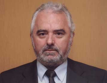 Ραγδαία αύξηση αιτήσεων για συνταξιοδότηση το 2007, δηλώνει ο Γ.Κουτρουμάνης