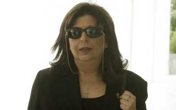 Στο εδώλιο 21 άτομα για το παραδικαστικό κύκλωμα