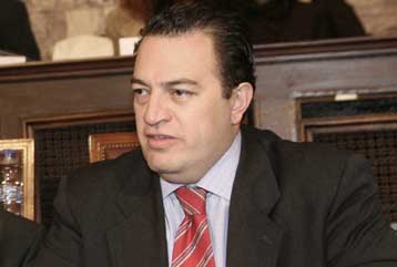 Την άνοιξη του 2008 αναμένεται η αναγνώριση των ιδιωτικών κολεγίων