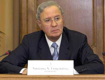 Τέλος εποχής για τα «φθηνά» δάνεια από τις τράπεζες