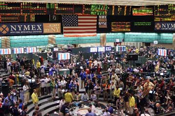 Πάνω από τα 89 δολάρια επιστρέφει το πετρέλαιο, απώλειες 11 δολαρίων από το Νοέμβριο