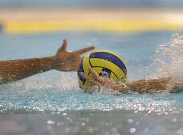 Οκτώ αναμετρήσεις για το Κύπελλο ανδρών