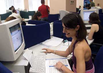 Έξι άξονες προτείνονται για την ανάπτυξη της γυναικείας επιχειρηματικότητας