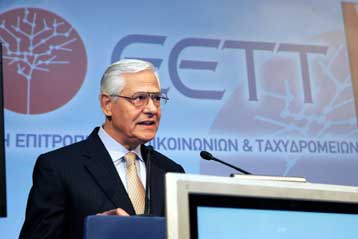 «Απαράδεκτη» η εξυπηρέτηση από τους παρόχους συνδέσεων Internet